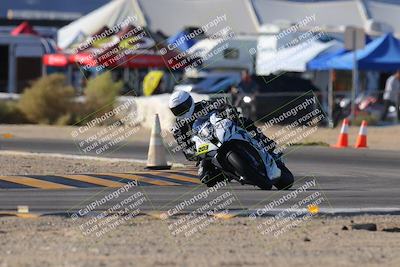 media/Dec-17-2023-CVMA (Sun) [[bf0c04832d]]/Race 2 Amateur Supersport Open/